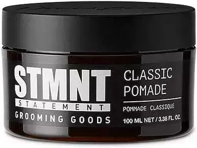 STMNT Classic Pomade 100ml