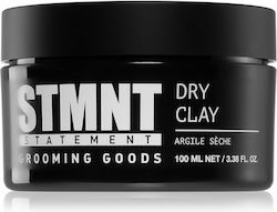 STMNT Dry 100ml