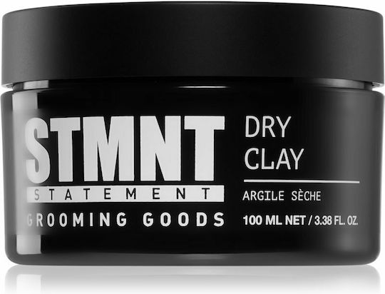 STMNT Dry 100ml