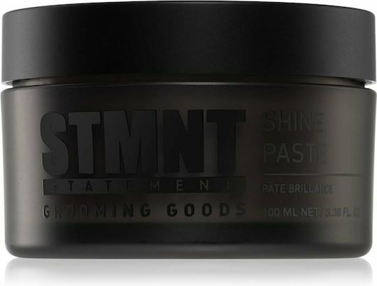 STMNT Shine 100ml