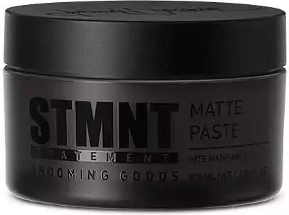 STMNT Matte 100ml