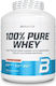 Biotech USA 100% Pure Whey Protein Whey Gluten ...