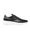 Reebok Lite 4 Sport Shoes Running Black