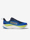 Hoka Skyflow Ανδρικά Αθλητικά Παπούτσια Running Royal Blue