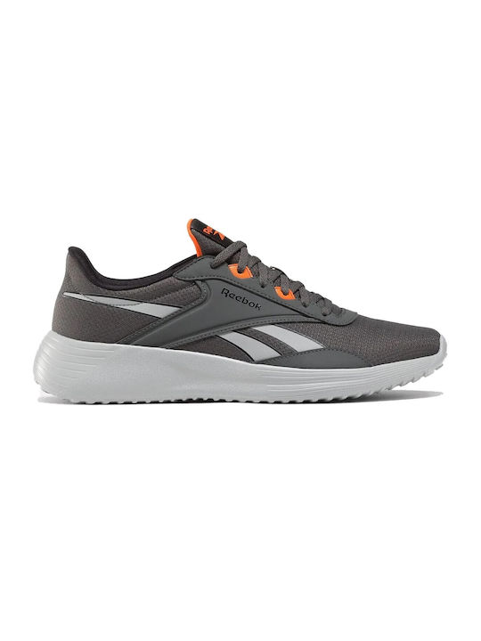 Reebok Lite 4 Ανδρικά Αθλητικά Παπούτσια Runnin...