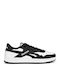 Bb 1000 Sneakers White / Black