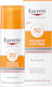 Eucerin Loțiune Cu Protecție Solară Față Pigment Control SPF50+ 50ml