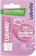 Labello Lip Balm Velvet Rose 4.8gr 5.5ml