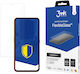 3MK FlexibleGlass Tempered Glass (Nothing CMF Phone 1)