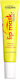 Synergy Therm Lippenmaske & Lippenbalsam 15ml