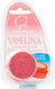 Vaseline Neutral Scented Lip Balm 13ml