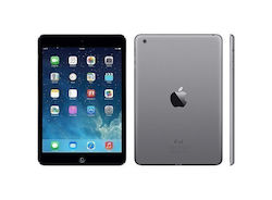 Apple iPad Mini 2 Apple iPad Mini 2