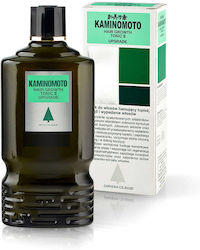 Kaminomoto Hair Growth Tonic Ii 180ml Kaminomoto Hair Growth Tonic Ii 180ml