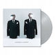 Pet Shop Boys Nonetheless Limited Indie Exclusive Lp