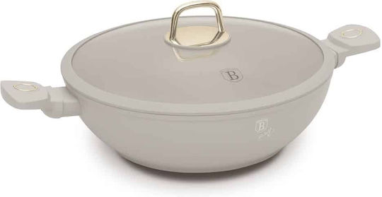 Berlinger Haus 30cm Wok Berlinger Haus 30cm Wok