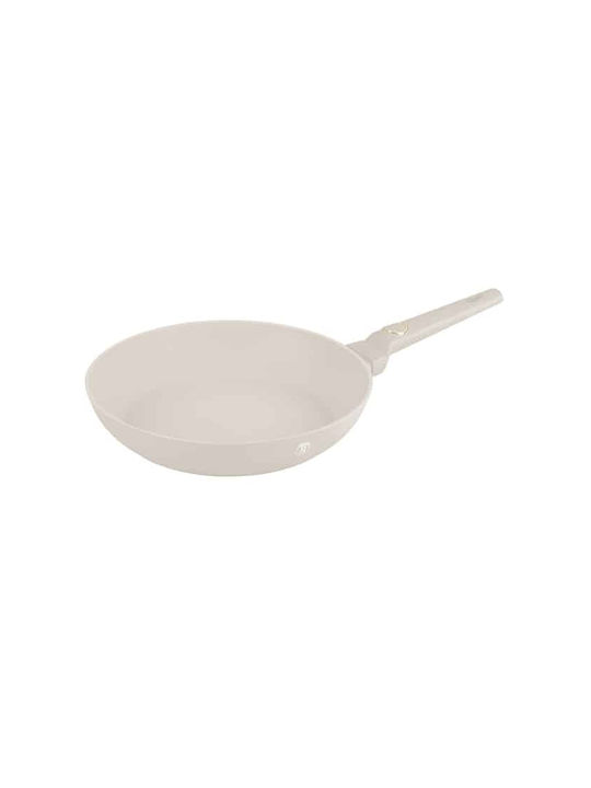 Berlinger Haus Τηγάνι από Αλουμίνιο 28cm