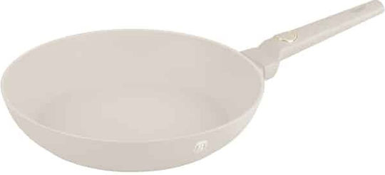 Berlinger Haus 28cm Aluminium