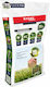 Kadax Decorative Grass Self-compacting Lawn 10 Kg