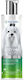 Eurowet Long Hair Conditioner 200ml