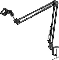 LinQ HD3283 Mikrofonarm