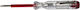 Elmark Spark Detecting Screwdriver