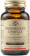 Solgar Thermogenic Complex Besondere Nahrungser...