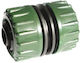 Palaplast 3710/0001 Irrigation Hose Connection 12.5mm