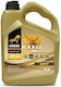 Kross Exeo RN Synthetisch,Polyester/Cotton/Leather Autopflegeöl 5W-30 5Es