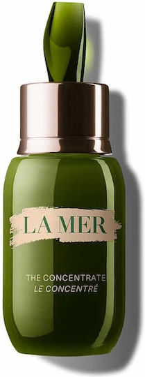 La Mer Концентрат Противстареещ Бустер За Лице 30мл