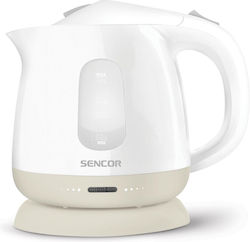 Sencor Sencor 1L Kettle 1100W White