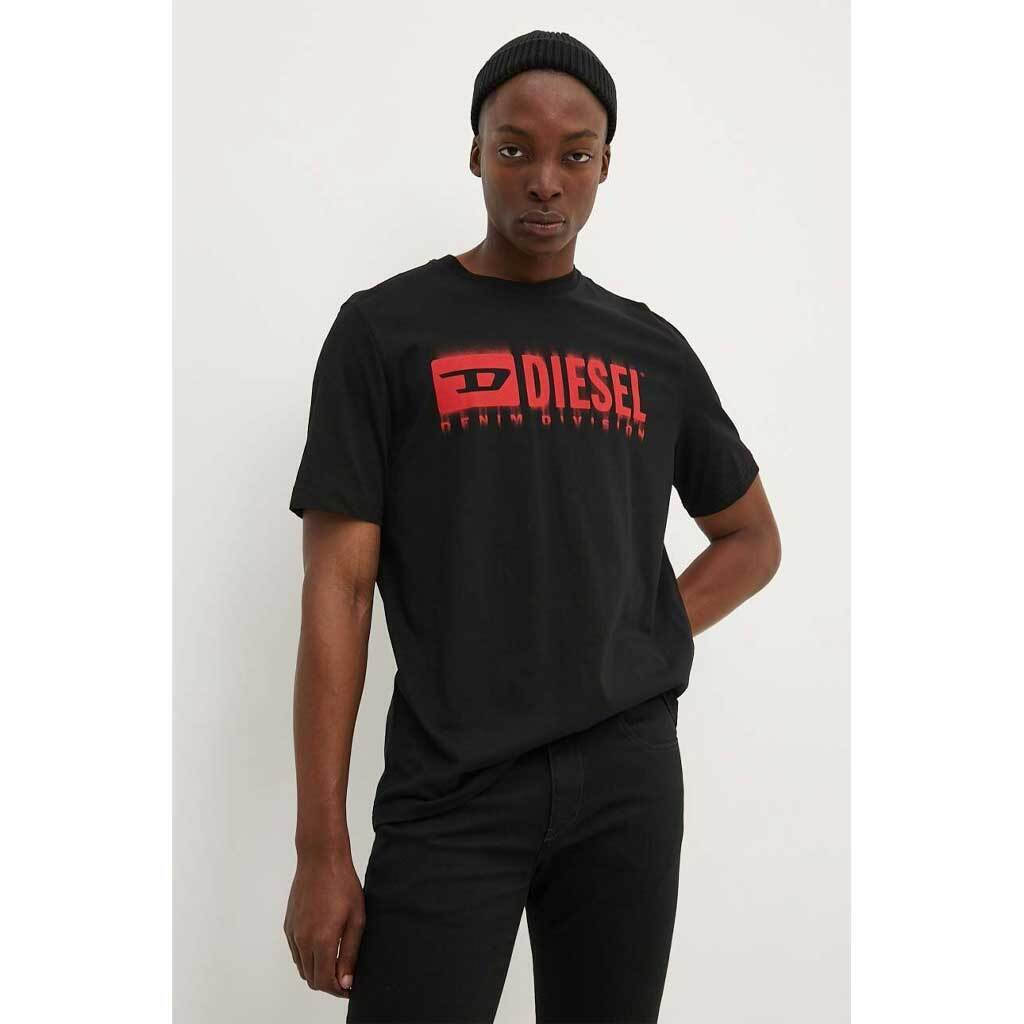 20250619001437_diesel_t_shirt_
