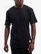 Tricou Black