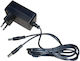 Hyundai Tool Battery N55 3020