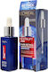 L'Oreal Paris Revitalift Laser Night Anti-Aging...