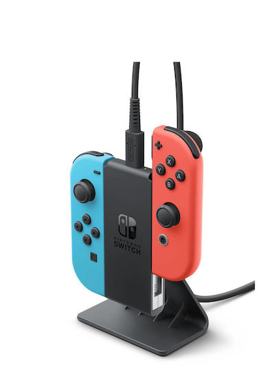 Nintendo Switch Joy-con Charging Stand