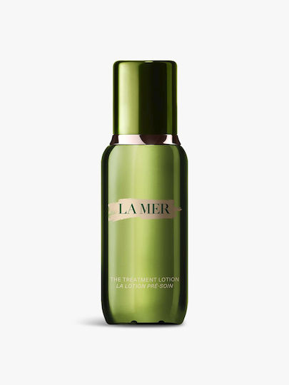 La Mer Lotion de Tratament Ser de Hidratare și Anti-îmbătrânire pentru Față 100ml