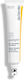 Tighten & Lift Anti-Aging Serum Augen mit Peptide 30ml