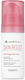 Cantabria labs Skin Resist Sensage Serum Προσώπου 30ml