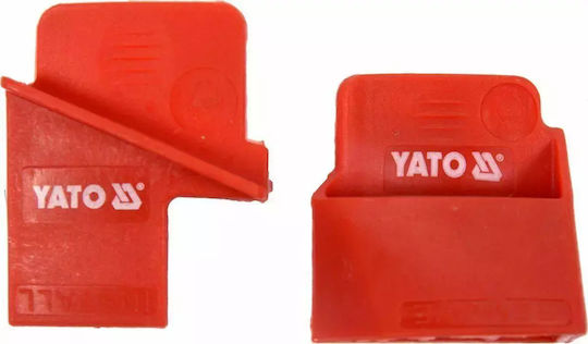 Yato Εξάρτημα Οργάνων Μέτρησης