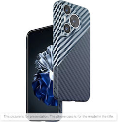 Techsuit Back Cover Gray (Moto G84)