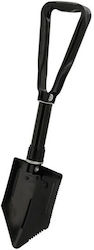 Cattara Folding Shovel with Handle 13274