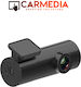 Carmedia Car DVR