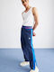Pantaloni de trening Blue