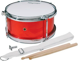 Jsd010mr Hayman Junior Snare Drum
