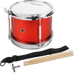Jsd008mr Hayman Junior Snare Drum
