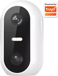 Denver IOB-209 IP Wasserdicht Kamera Wi-Fi Full HD 1080p Denver IOB-209 IP Wasserdicht Kamera Wi-Fi Full HD 1080p