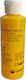 Coloplast Comfeel Cleanser Gel De Duș Miros Nuc...