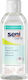 Seni Care Олио за Пролежки 150ml