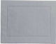 Astron Italy Хотелски Бански Мат Сив 50x70см.