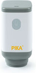 Pika Aparat Vacuum